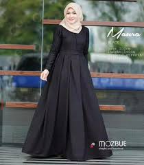 Model baju sarimbit keluarga terbaru merupakan busana dengan desain batik muslim modern serta model terbaru yang cocok untuk keluarga besar. Gamis Yang Cocok Untuk Usia 50 Tahun Keatas Tentang Tahun