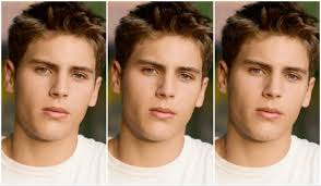 Bold & Beautiful: Review of Crew Morrow's Performance as Will Spencer