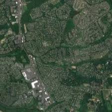.3rd grade karen berenthal and facebook pure storage m20r2 polygel office 365 mailbox storage limits tempe police department salary cyclops. Igor Orak 4400 Route 9 Fl 2 Freehold Nj 07728 1383
