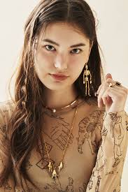 Art & Life with Jiwon Choi