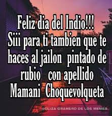 We did not find results for: Feliz 2 De Agosto Cliza Granero De Los Memes Facebook