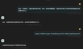 ChatGPT使用技巧大全，教你如何用好gpt_ChatGPT官网|chatgpt入口