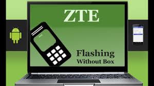 So download zte usb drivers, and install it in your computer and browse your device with your laptop or pc. How To Flashing Zte Firmware Stock Rom Using Smartphone Flash Tool Youtube