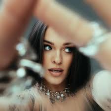 To all our Vanilla Ninja fans all over the world, we want to wish you a  Merry Christmas from the bottom of our hearts. 😘