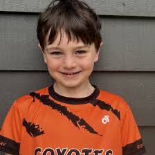 Donate to Meaford Hospital Foundation