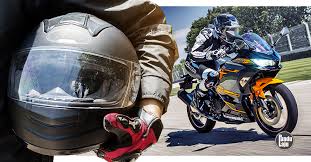 Cerita pakai clash racing kereta. Inilah 5 Realiti Sebenar Tentang Superbike 250cc Yang Nubis Perlu Tahu