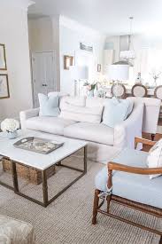 Pottery barn slipcovered sofa gallery. Review Of Pottery Barn York Slipcovered Sofa Slipcovered Sofa Pottery Barn York Pottery Barn Sofa