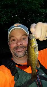 Best SML fishing guide recommended