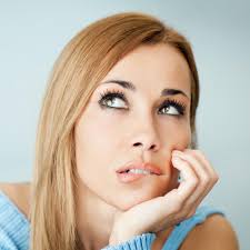 Bella Evans (@bellaev63)