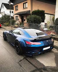 Luxury Luxury Goods Hard Work Money Make Money Real Estate Real Estate Money Luxury Car Luxury Watch Lamborghin Mercedes Amg Luxury Cars Audi Mercedes
