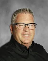 Freer, TX Real Estate Agents