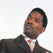 Edwin Ayoung Remember when