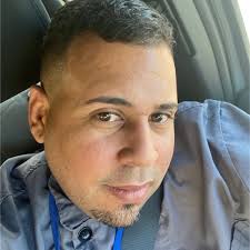 I always felt that the Mariners wanted to offer the best food and…