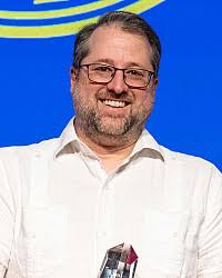 2024 President's Awards for Faculty Excellence Winners · Angelo State  University