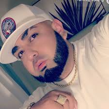 Gustavo Serrano (@banquetes5estrellas)'s videos with sonido original