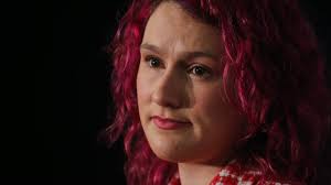 Senator Linda Reynolds faces off with Brittany Higgins in WA Supreme Court 