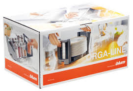 You'll receive email and feed alerts when new items arrive. Kitchen Aid Set Blum Orga Line Tandembox Online At Hafele