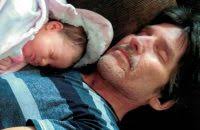 Online Tribute for Graham Lamont