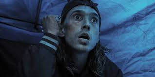 Weapons: Ranking the Most Disturbing Death Scenes