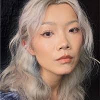 Josie Herring's Instagram, Twitter & Facebook