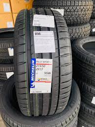 They are great on roads and not noisy at all they are great on wet and last long for afew years. Klang Hin Leong Tyre Services S B Home Facebook