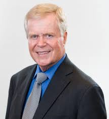 Joe Nesbitt's Instagram, Twitter & Facebook