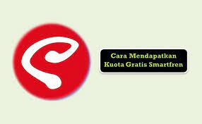 Jangan lewatkan artikel kami yang lainnya tentang cara mendapatkan kuota gratis smartfren dari kemendikbud, kode voucher kuota smartfren gratis 2021 dan kuota 80gb gratis smartfren. Cara Mendapatkan Kuota Gratis Smartfren Terbaru 2021 360gb 2 Tahun