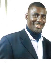 James J. "Butchie" Whaley Obituary September 3, 2025