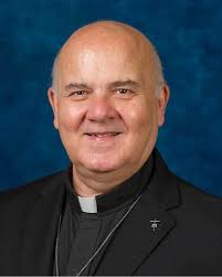 HAWAII'S 2018 JUBILARIANS