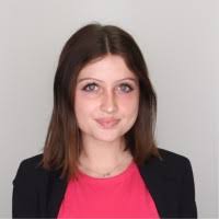 60+ "Kendal" profiles