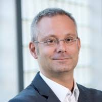 Valérie Lépine Email & Phone Number