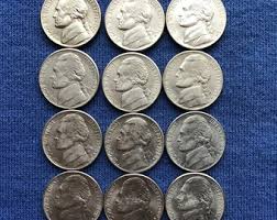 Image result for Silver Nickel 1993 Saturn