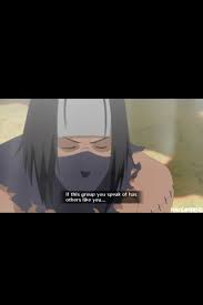 Maju sini terbaru gratis dan mudah dinikmati. Maju Lu Sini Anjing Penguinsialan Twitter