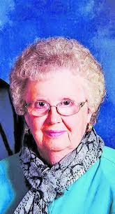 Obituaries: May 12, 2025