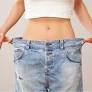 naltrexone for weight loss from yourdoctors.online