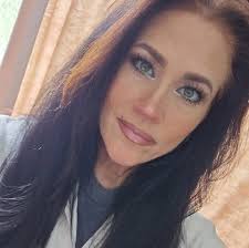 Shana Beaupain-Wyban