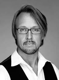 Dennis Scheller-Boltz