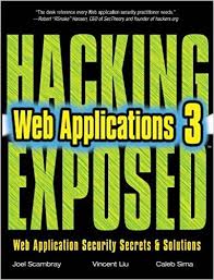 Hacking Exposed Wireless Third Edition Pdf Books Pdf Web Application Hacking Books Ebook