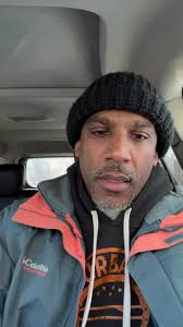 All Members of Burger Community