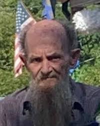 Wayne "Richie" Richard Vaughn Obituary July 20, 2025