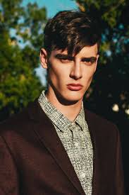 Connor Paterson & Stuart MacLeod by Jared Bautista