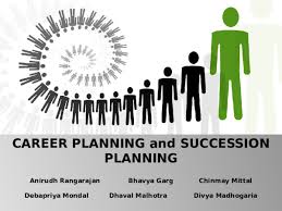 This becomes clear when critical positions become vacant. Ppt Career Succession Planning Saloni Aneja Academia Edu