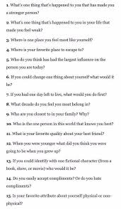 Twitter Snapchatquestiongame I Love This 50 Questions To Ask A Girl If Yo In 2020 This Or That Questions Getting To Know Someone Questions To Get To Know Someone