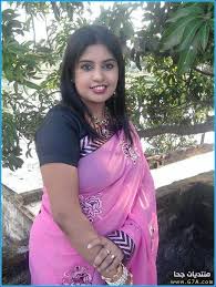 Maybe you would like to learn more about one of these? ØµÙˆØ± Ø¨Ù†Ø§Øª Ø§Ù„Ù‡Ù†Ø¯ 2014 ØµÙˆØ± Ø§Ø¬Ù…Ù„ Ø¨Ù†Ø§Øª Ø§Ù„Ù‡Ù†Ø¯ Indian Girls 2015