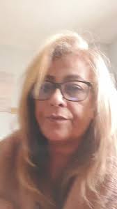 #stitch with @C-SPAN  #halimahabib5family#halimahabib5#freepalestine#foryoupage