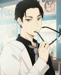 Pin By Andrew On ғugsu ҝyeiji Balance Unlimited In 2020 Anime Boyfriend Anime Guys Anime