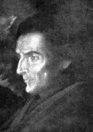 Jose De Acosta Wikipedia La Enciclopedia Libre