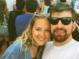 Strictly star Rose Ayling-Ellis' smitten boyfriend and why 'curse' won't  strike