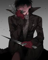 pin by louise ramos on d d persona 5 anime persona 5 joker akira kurusu