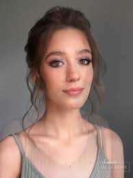 Video by anastasia melekhova watch online